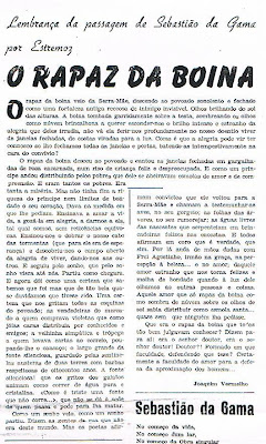 Como retirar pigmentary nota métodos nacionais